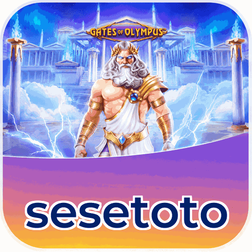 Download sesetoto APK