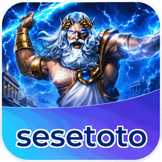 Grafik Performa sesetoto APK Berdasarkan Kategori Device