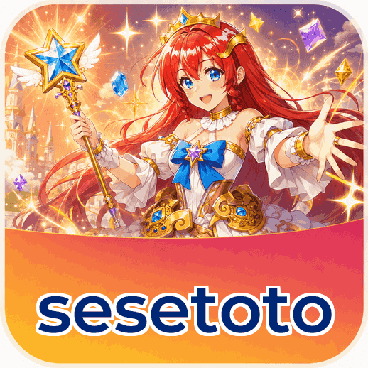 Keamanan Download