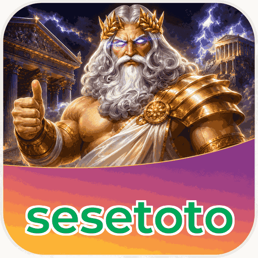 Verifikasi APK