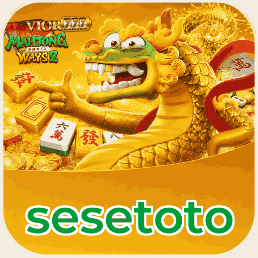 Analisis Performa Real-World - sesetoto