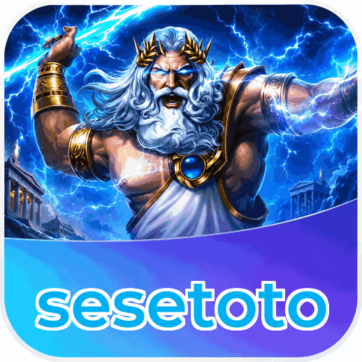 Update sesetoto Versi 4.8.2