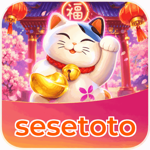 Update Terbaru