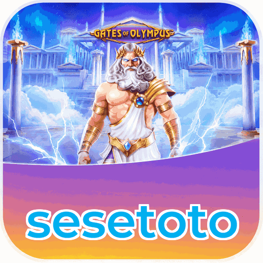 Metodologi Investigasi 4-Layer - sesetoto