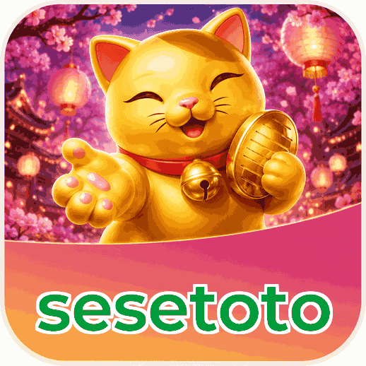 Rekomendasi & Kesimpulan - sesetoto